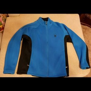 Spyder Core Sweater Men’s Large